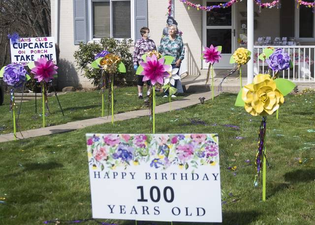 2547134_web1_ptr-100thbirthday009-041220