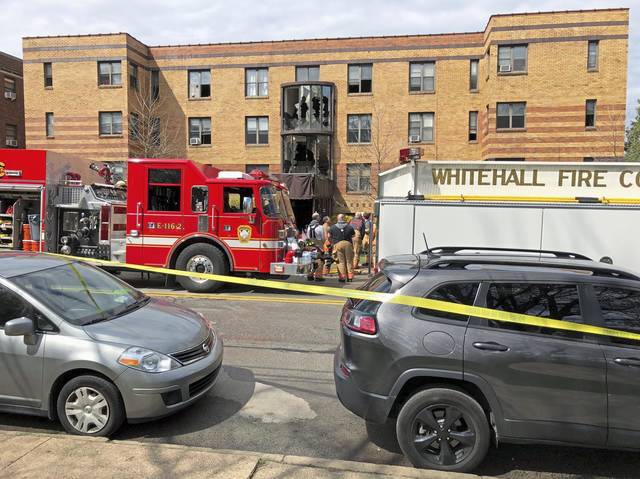 2548326_web1_ptr-BrentwoodFire02-041320