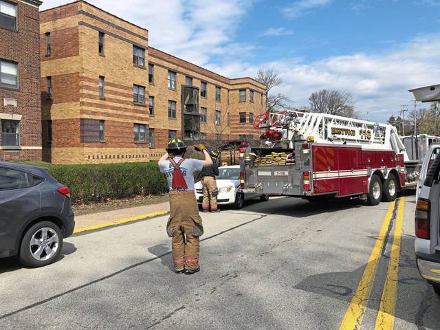 2548326_web1_ptr-BrentwoodFire03-041320