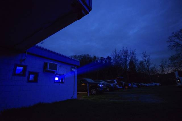 2548479_web1_VND-EasterDriveIn-1-041320
