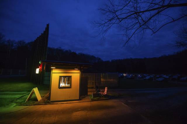 2548479_web1_VND-EasterDriveIn-2-041320