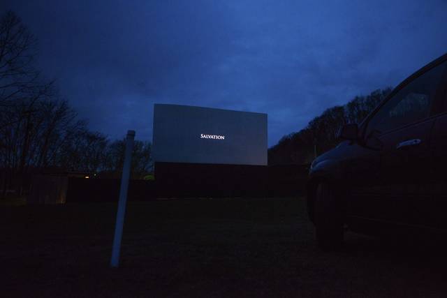 2548479_web1_VND-EasterDriveIn-3-041320