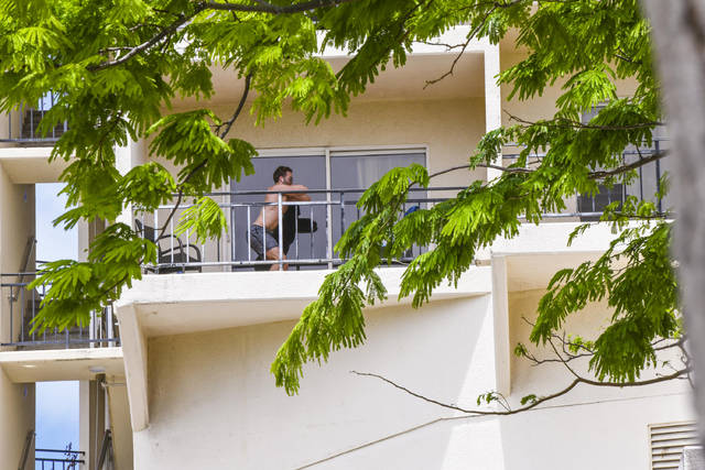 2548909_web1_2548909-b1a610240ef8450fb983fd69cee31f37 2548909_web1_2548909-b1a610240ef8450fb983fd69cee31f37