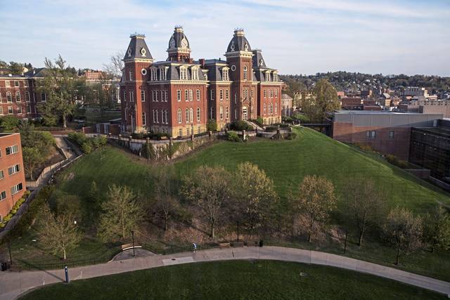 2549884_web1_AP271191566436 2549884_web1_AP271191566436