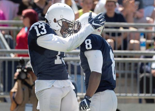 2549957_web1_PTR-PSUfb11-041716