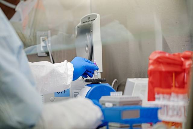 2549964_web1_Pennsylvania-coronavirus-testing-09