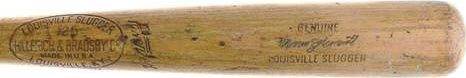 2550379_web1_ptr-Clementebat-041420