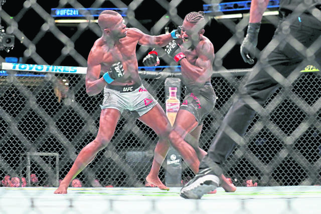 2550537_web1_ptr-UFCworthy1-033020
