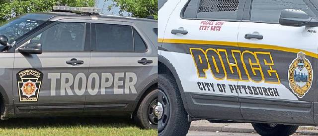 2551026_web1_ptr-statepolice-032320