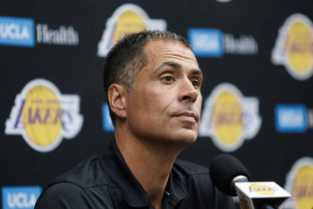 2551239_web1_gtr-pelinka-041420