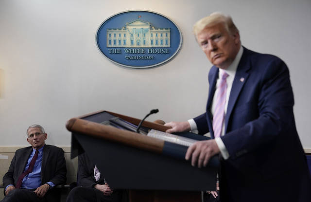 2551640_web1_2551640-f529022af0b84a9289b081324e263b88 2551640_web1_2551640-f529022af0b84a9289b081324e263b88