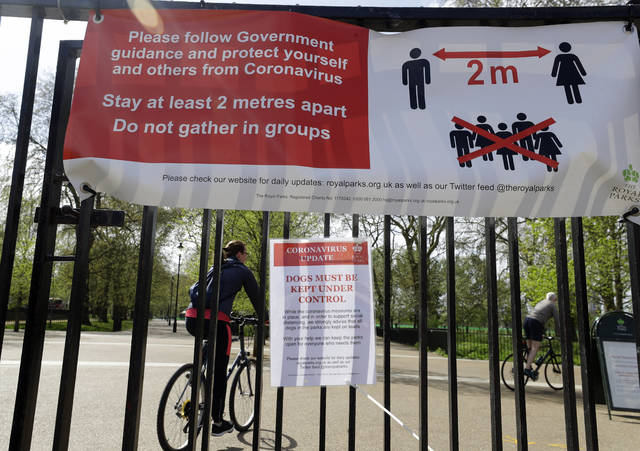 2552696_web1_2552696-e0ab0c0d4e3f47e7830cd7eba2fb8e94 2552696_web1_2552696-e0ab0c0d4e3f47e7830cd7eba2fb8e94