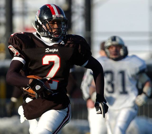 Aliquippa great Darrelle Revis headlines 14th annual WPIAL Hall of Fame class<span class="headline-video">Video <i class="fa-solid fa-circle-play"></i></span>