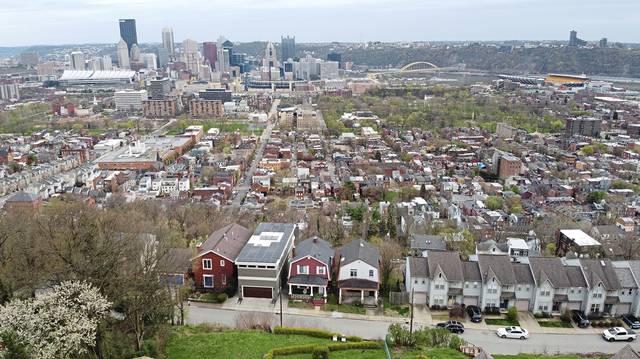 2553220_web1_ptr-Pittsburgh-Skyline-NorthSide-FILE