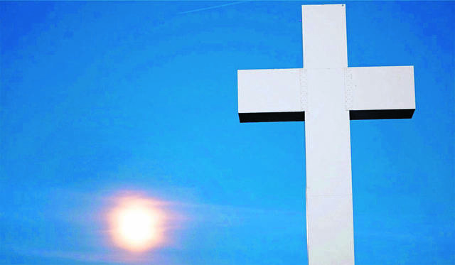 2553268_web1_GTR-greatcross-041220