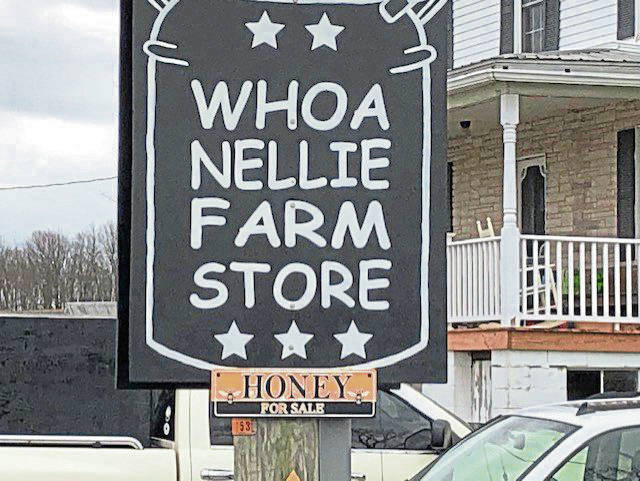2553620_web1_Whoa-Nellie-Dairy-sign