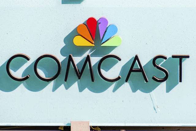 2553629_web1_comcast