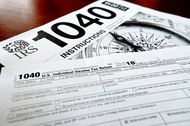2553786_web1_taxes