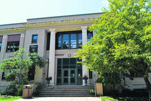 Quaker Valley school board to hold virtual meeting