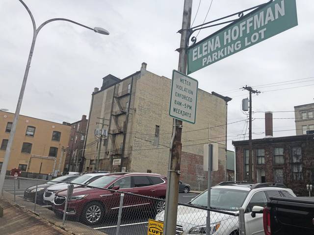 2554371_web1_gtr-coronaparking-041520