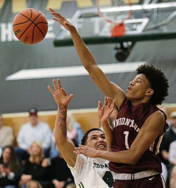 WPIAL Top 10: Most basketball playoff appearances