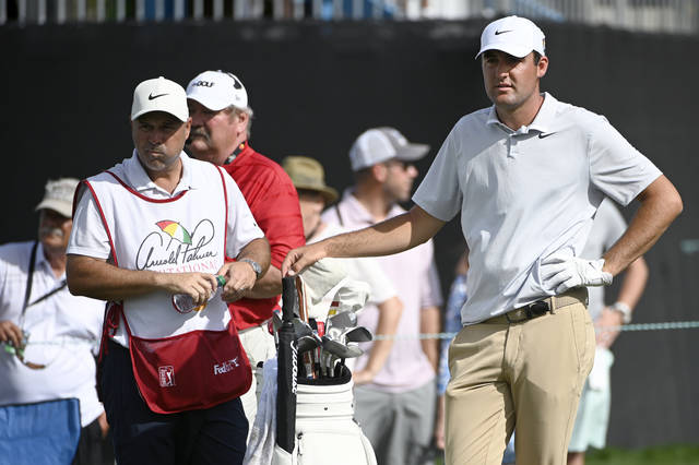 2555122_web1_2555122-3d7ff652fbf84947abd801e16294876e