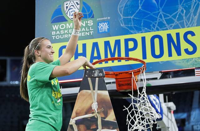 2555226_web1_gtr-OregonIonescu-041520