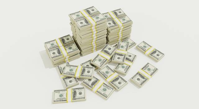 2555512_web1_money-3488345_1280