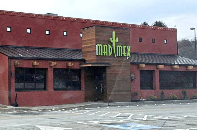 2556069_web1_ptr-madmexW-120618