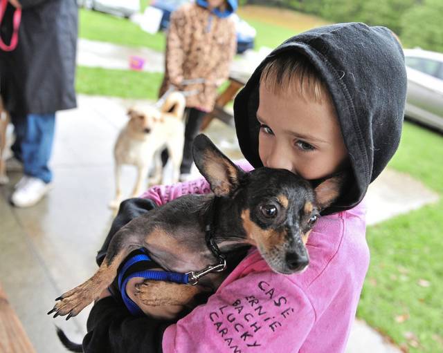 2556134_web1_gtr-ACSbark-041620