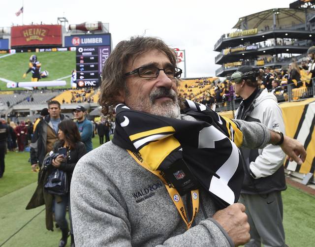 2556392_web1_gtr-steelers03-102918