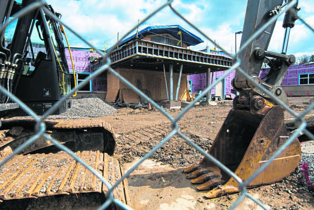 2556994_web1_GTR-ConstructionProjects-1-033020