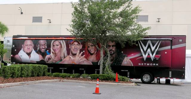 2557251_web1_ptr-WWEtruck-041620