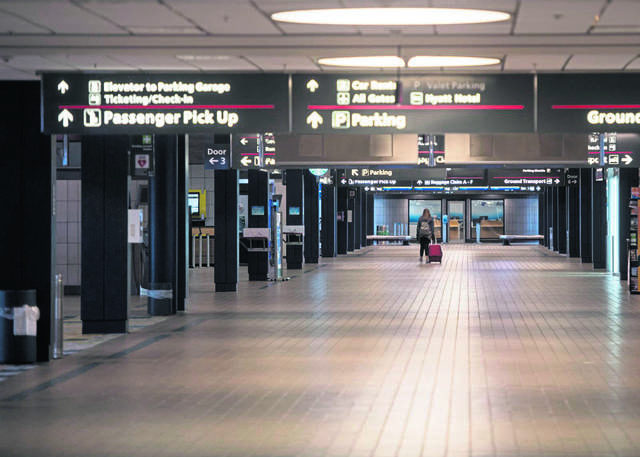 2557343_web1_PTR-Airport020-040120