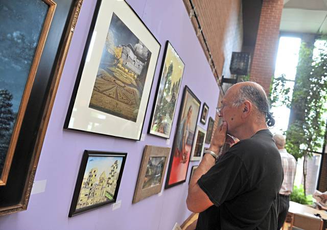 2557527_web1_gtr-liv-artnationals-041720