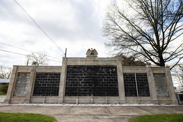 2557639_web1_VND-harrisonmemorial-1-041720