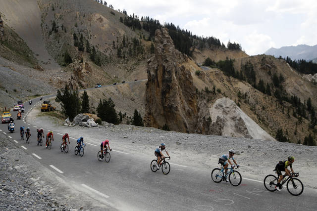 2558078_web1_2558078-1e6baf5ebd4f41999347fc182ff6dba1