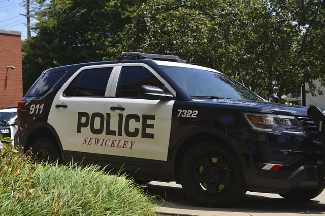 Sewickley adopts disaster proclamation, extends business tax deadline