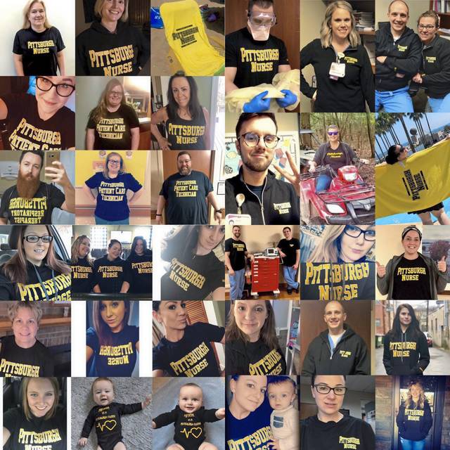 Slide 
													
													3