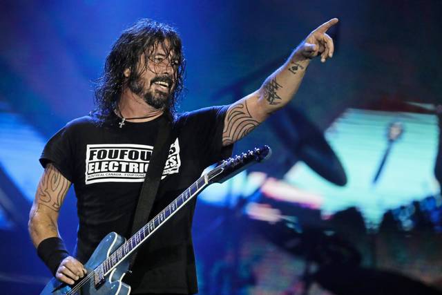 2560932_web1_ptr-FooFighters-041720