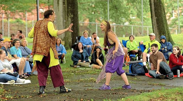 2560966_web1_gtr-liv-pghshakespeare-040519