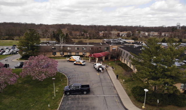 2560991_web1_2560991-57b7f649e6a54a11aa65e83a69ece40d