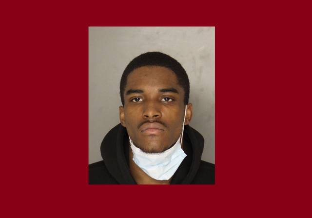 2561676_web1_Tyrone-Jackson