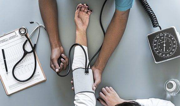 2562443_web1_web-healthcare