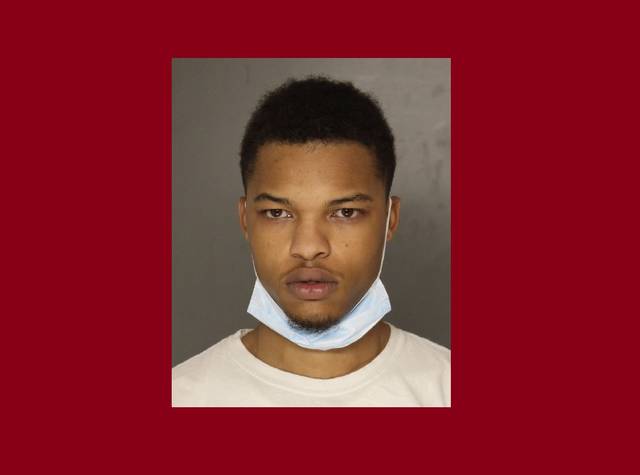 2562952_web1_Devlin-Clifford-20-of-Clairton
