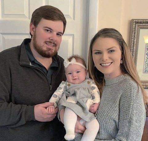 2563773_web1_ptr-abigailfamily-041820