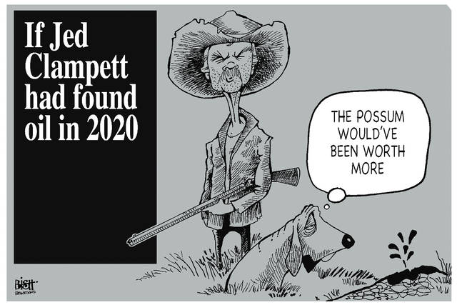Slide 6