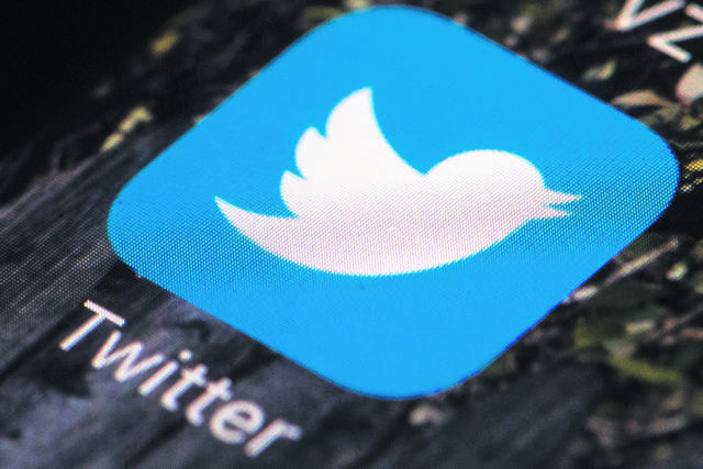 2565368_web1_2557782-af43ccd51cf7420eb9e6aac47a0a96ca