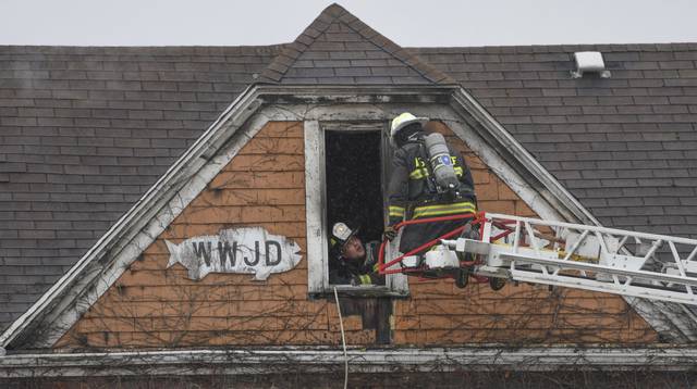 2565665_web1_VND-NewKenFire100-041820 2565665_web1_VND-NewKenFire100-041820