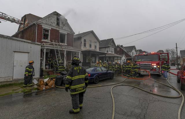 2565665_web1_VND-NewKenFire101-041820 2565665_web1_VND-NewKenFire101-041820